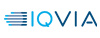 IQVIA